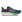 Hoka Rocket X 3